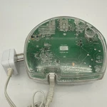 Amway Espring 10-0185 Water Filter Purifier Power Board Amw064 Controller Tested. Fixed Price $46.80.