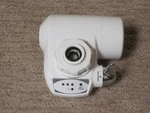 Brita Aquaview On Tap Faucet Filtration System Avff-100 New Old Stock Unused. Fixed Price $20.00.