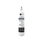 Insinkerator F3000 Under Sink Water Filter Replacement Cartridge For Insinker.... Fixed Price $113.54.