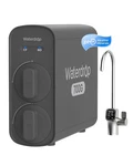 Waterdrop G5p700a Alkaline Mineral Ph+ Reverse Osmosis Water Filter,nsf/ansi 372. Fixed Price $286.99.