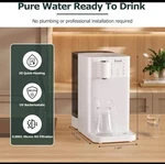 Water Filtration System Bevilt. Fixed Price $149.99.