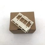 Cartridge Monitor Board Holder Fits For Epson L 312 300 210 301 132. Fixed Price $12.99.