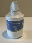 Waterdrop Advanced Wds-da2900003g Filter - 1 Sealed Nip. Fixed Price $6.97.