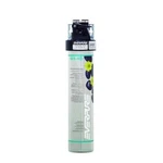 Everpure Ev927090 * Pentair Spa-400 Drinking Water Filtration System. Fixed Price $288.00.