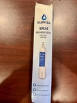 Sureza Sr24 Wf490 Refrigerator Water Filter For Sub-zero 4204490 New 1 Pk (f-6). Fixed Price $19.97.