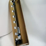 Polaris Uva-12c Whole House Uv Ultraviolet Water Sterilization System 12 Gpm. Fixed Price $271.40.