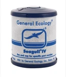 General Ecology Seagull Iv X-1 Replacement Cartridge Rs-1sg. Fixed Price $150.00.