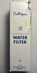 Culligan Cusqin Replacement Samsung (haf-qin) Refrigerator Water Filter. Fixed Price $10.99.