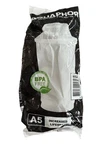 Aquaphor A5 Water Filter 1pack New E2. Fixed Price $24.35.