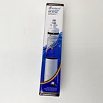 Excelpure Refrigerator Water Filter Replacement Cartridge For Ge Ep-rpwf Rwf360. Fixed Price $12.90.