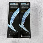 Icepure Plus Rwf4700b Refrigerator Water Filters Set Of 2 New In Box. Fixed Price $18.47.