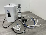 Insinkerator 45629-ise Premium Plus Filtration Hwt300-f3000s *for Parts Only*. Fixed Price $199.99.