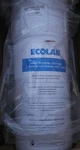 Ecolab Eco-to14s High Capacity Water Filter 9320-2258. Fixed Price $350.00.