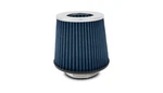 Vibrant Performance 2160c Open Funnel Air Filter. Fixed Price $36.99.