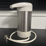 Royal Prestige Fp3000 Plus Water Filter. Fixed Price $174.99.