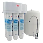 3m Quick-connect Filter, 0.5 Gpm, 23/8 In Dia 3mrop411-20a. Fixed Price $60.66.