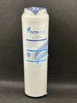 New Filterlogic Fl-rf07-s Refrigerator Water Filter. Fixed Price $7.99.