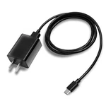 Charger For Waterdrop Electric Water Filter Pitcher Wd-ed04 Wd-ed04b-l Wd-ed01a. Fixed Price $14.43.