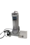 Alpine Living Waters Uv Potable Microbiological Uc1-pbf Tap Water Filter. Fixed Price $80.00.