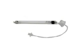 Microfilter Ltd 6w Uv Replacement Lamp For Opp625 Water Filter. Fixed Price $39.99.
