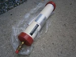 Ice Maker Filter Replacement Water Systems Iv Db900n Db901n. Fixed Price $50.00.