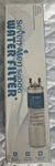 Seven Men Sa006 Water Filter For Frigidaire & Electrolux. Fixed Price $23.00.
