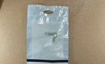 12 090 14-s Kohler Lever. Fixed Price $12.74.