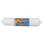 Omnipure K2551-jj In Line Sediment Filter. Fixed Price $20.00.