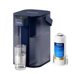 Waterdrop Electric Water Filter Pitcher, 200-gallon 15-cup Countertop System. Fixed Price $33.90.