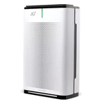 Brondell Pro Sanitizing Air Purifier With Aurabeat Ag+ Item # P700bb-w White. Fixed Price $274.95.