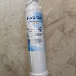 Haprait Hp007 Replacement For Eptwfu01, Ewf02, Pure Water. Fixed Price $10.00.
