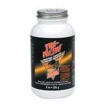Tri-flow174; Food Grade Anti-seize With P.t.f.e 9 Oz. Brush Top Jar Lot Of 12. Fixed Price $465.72.