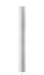 Atlas Filtri Ra5777608 Sediment-scale Reduction 4.5x20. Fixed Price $115.89.