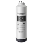 Apec First Stage Sediment And Carbon Ro Replacement Water Filter Cartridge For R. Fixed Price $37.75.