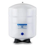 Ispring T55m 5.5 Gallon Residential Pre-pressurized Water Storage Tank For Rever. Fixed Price $64.99.