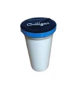 Culligan Zerowater Replacement Filter Reduces Lead, Pfas Pitcher Compatible. Fixed Price $14.99.