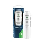 Everydrop By Whirlpool Ice And Water Refrigerator Filter 4, Edr4rxd1,single-pack. Fixed Price $33.24.