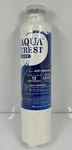 New Aquacrest Aqf-00020b-d Replacement Water Filter For Samsung Da29-00020b. Fixed Price $16.99.