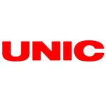 Unic Unc1001398 Mavea Purity C300 Filter. Fixed Price $634.89.
