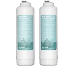 Kraus Fc-101 Purita Replacement Filter Cartridges For. Fixed Price $99.90.