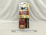 (1) New Korky Universal Fill Valve & Flapper Kit - 818mp Sealed Made In Usa!. Fixed Price $18.90.