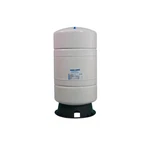 Tankpac Pae Ro-2000 Reverse Osmosis Storage Tank 20 Gallon Steel (new). Fixed Price $285.00.