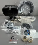 Pro+aqua Pro-well-1e Well Water Filtration Digital Valve (no Tank). Fixed Price $180.00.