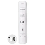 Original Simpure Y7/y7p Series Cf Filter Replacement Cartridge Y7p-cf-filter. Fixed Price $36.60.