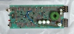 Audio Amplifier Circuit Board Power Acoustik Vistar Su75 930804 Untested. Fixed Price $15.00.