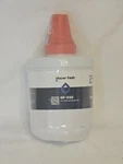 Glacier Fresh Gf-03g Water Filter For Samsung Da29-0000 Free Ship. Fixed Price $12.00.