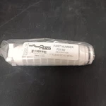 Rusco Spin-down Element - 60 Mesh. Fixed Price $7.87.