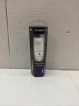 Everydrop Edr1rxd1 Refrigerator Water Filter 1 Whirlpool Maytag Kitchenaid Oem. Fixed Price $21.99.