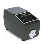Adjustable Water Booster Pump - Reverse Osmosis Filtration System Pressure. Fixed Price $189.87.