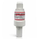 Liquagen Reverse Osmosis Water Pressure Reducer Valve 40,60,70 Psi - 3/8" Size. Fixed Price $24.49.